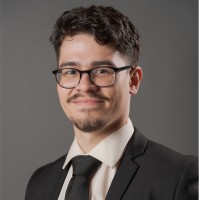 Christian Milian-Santiago Email & Phone Number