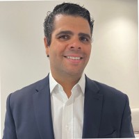 EuroChem Brasil Employee Helio Mota Pimentel's profile photo