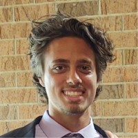 Logan Horwatt Email & Phone Number