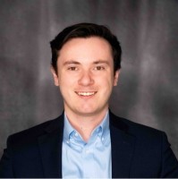 Scout Energy Partners Employee Matt Harrison's profile photo