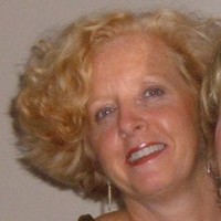 Medical Specialties Distributors, LLC Employee Barbara Piepenbrink's profile photo