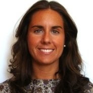 Woodswallow Employee María Castellano's profile photo