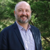 Marsh McLennan Agency Employee Matthew Ross's profile photo