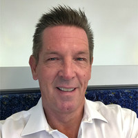 John Rodden Email