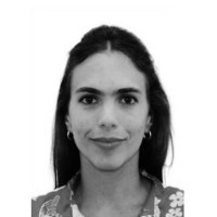 OUT OF OFFICE Employee Duda's profile photo