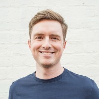 Archer Capital Group Employee Andy Perille's profile photo