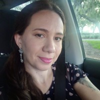 Ana Borba Email & Phone Number