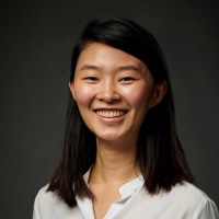 Jomaine Tang Email & Phone Number