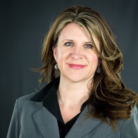 Roxanne Bullard Email & Phone Number