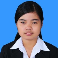 Sokna Chan Email & Phone Number