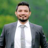 Jayan Perera Email
