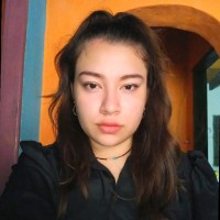 Mella S.A. Employee Ruth Noelia Garcia Martinez's profile photo