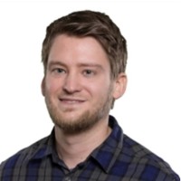 incert eTourismus Employee Philipp Allerstorfer's profile photo