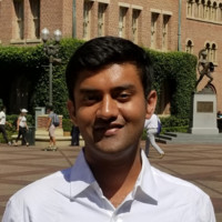 Devansh Sharma Email