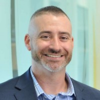 Nexus Engineering Group Employee Joseph Werner's profile photo