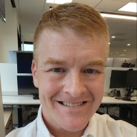 Devon Williams Email & Phone Number