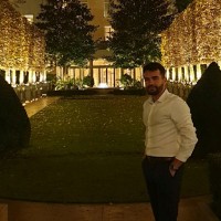 Alexandre Campos Email