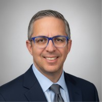 Michael Pfeifer Email & Phone Number
