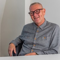 Emperor Employee Noel O'Connor's profile photo