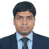 Atum IT Services India Pvt. Ltd. Employee Dipti Sahoo's profile photo