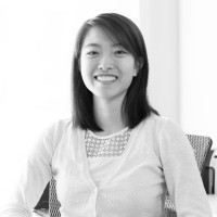 GMP Engineering Ltd. Employee Celia du's profile photo