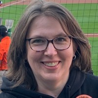 Jackie Wesche Email & Phone Number