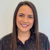 Roberta Melis Email & Phone Number