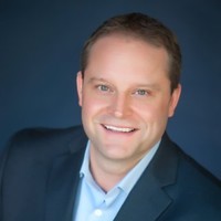 Gallagher Employee Blake Miller's profile photo