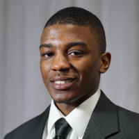 Deon Williams Email & Phone Number