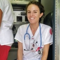 Francisca Bobb Email & Phone Number