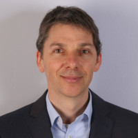 University of Hertfordshire Employee David Prowse's profile photo