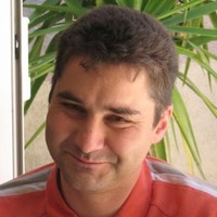 Davy Cretenet Email