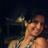MACONSA Employee Erika Guin's profile photo