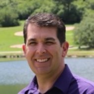 Charles Schwab Employee Sean L's profile photo