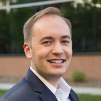 Jacob Borders Email & Phone Number