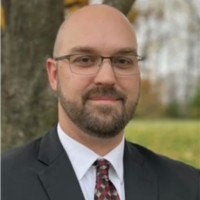 Jeff Derr Email & Phone Number