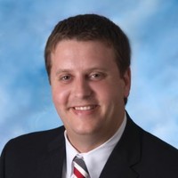 Seth Shasserre Email & Phone Number