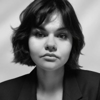 Vera Bochkareva's profile photo