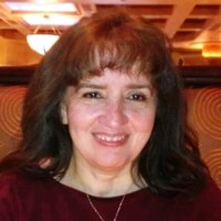 Bethany Methodist Corporation Employee Nancy Sheehy's profile photo