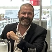 Carte International Inc. Employee Joel Nelson's profile photo