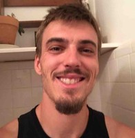 National Strength and Conditioning Association (NSCA) Employee Bryan Frees's profile photo