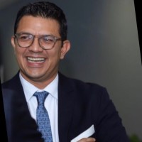 Odellā Employee Carlos V.'s profile photo