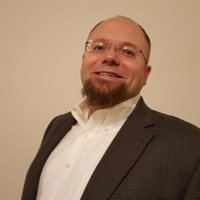 Harris Bridge Vineyard Employee Nathan Warren's profile photo
