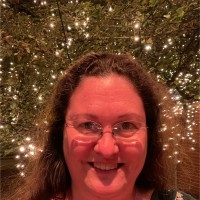 Project Associates, Inc. Employee Cindy Kirsch's profile photo