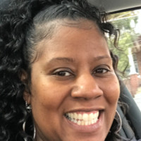 temple Employee Tammey Abner's profile photo