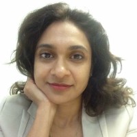 Buderim Private Hospital Employee Pretissha H's profile photo