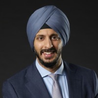 Prab Chawla Email & Phone Number