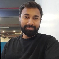 Ankit Jain Email