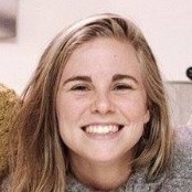 Atera Employee Dana Perez's profile photo