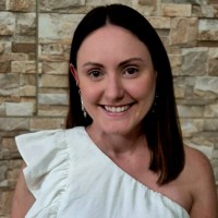 Mave comércio de acessórios LTDA Employee Josiane Contini's profile photo